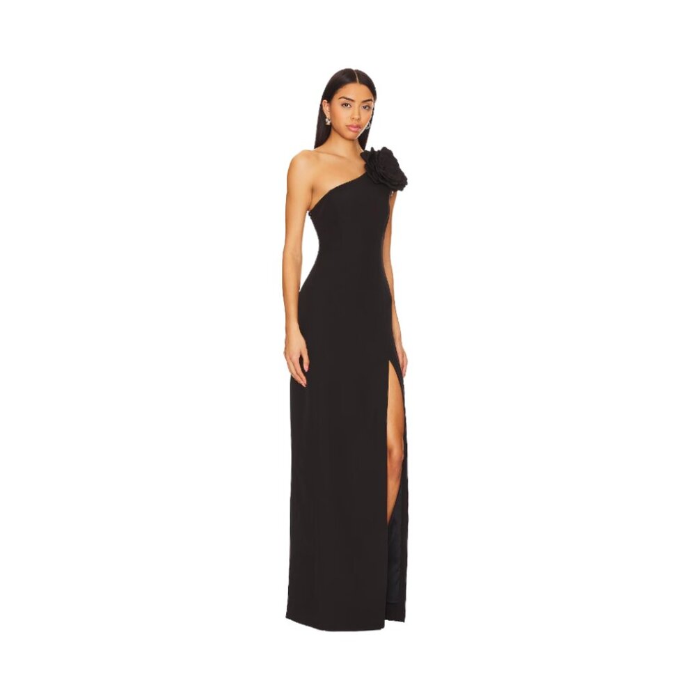Lovers and Friends Petra Gown - XS